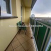 Mieszkanie Pniówek gm. Pawłowice, Górnicza - 3