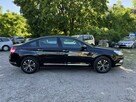 Citroen C5 2.0i-16V-140km-Serwisowany-Bezwypadkowy-Klimatronik-2xPDC-Tempomat-ALU - 5