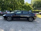 Citroen C5 2.0i-16V-140km-Serwisowany-Bezwypadkowy-Klimatronik-2xPDC-Tempomat-ALU - 6