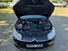 Citroen C5 2.0i-16V-140km-Serwisowany-Bezwypadkowy-Klimatronik-2xPDC-Tempomat-ALU - 10