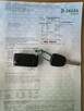 Citroen C5 2.0i-16V-140km-Serwisowany-Bezwypadkowy-Klimatronik-2xPDC-Tempomat-ALU - 11
