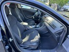 Citroen C5 2.0i-16V-140km-Serwisowany-Bezwypadkowy-Klimatronik-2xPDC-Tempomat-ALU - 14