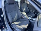 Citroen C5 2.0i-16V-140km-Serwisowany-Bezwypadkowy-Klimatronik-2xPDC-Tempomat-ALU - 15