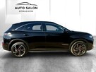DS Automobiles DS 7 Crossback PERFORMANCE ful led skóra kamera nawi el.fotele parktronik el.klapa - 4