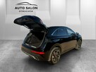 DS Automobiles DS 7 Crossback PERFORMANCE ful led skóra kamera nawi el.fotele parktronik el.klapa - 5