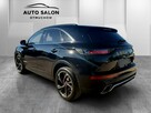 DS Automobiles DS 7 Crossback PERFORMANCE ful led skóra kamera nawi el.fotele parktronik el.klapa - 6