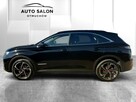 DS Automobiles DS 7 Crossback PERFORMANCE ful led skóra kamera nawi el.fotele parktronik el.klapa - 7