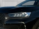 DS Automobiles DS 7 Crossback PERFORMANCE ful led skóra kamera nawi el.fotele parktronik el.klapa - 8