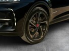 DS Automobiles DS 7 Crossback PERFORMANCE ful led skóra kamera nawi el.fotele parktronik el.klapa - 9