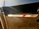 DS Automobiles DS 7 Crossback PERFORMANCE ful led skóra kamera nawi el.fotele parktronik el.klapa - 10