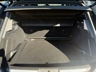 DS Automobiles DS 7 Crossback PERFORMANCE ful led skóra kamera nawi el.fotele parktronik el.klapa - 11