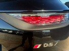 DS Automobiles DS 7 Crossback PERFORMANCE ful led skóra kamera nawi el.fotele parktronik el.klapa - 13