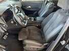 DS Automobiles DS 7 Crossback PERFORMANCE ful led skóra kamera nawi el.fotele parktronik el.klapa - 14