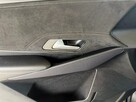 DS Automobiles DS 7 Crossback PERFORMANCE ful led skóra kamera nawi el.fotele parktronik el.klapa - 15