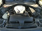 118d 2,0d SportLine 150KM Navi Klimatronik Zarejestrowany Gwarancja - 9