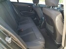 118d 2,0d SportLine 150KM Navi Klimatronik Zarejestrowany Gwarancja - 16