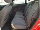 Ford C-Max 1,5 Turbo Benzyna Klimatronik Zarejestrowany Gwarancja - 11