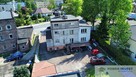 DOM+BUD. USŁUGOWY/BARDZO NISKIE KOSZTY UŻYTKOWANIA - 8
