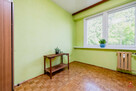 Mieszkanie Białystok Piasta, Towarowa - 4