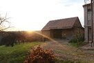Dom Kalwaria Zebrzydowska okolica - 2