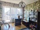 Dom Kalwaria Zebrzydowska okolica - 5