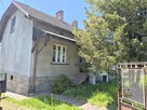 Dom Kalwaria Zebrzydowska okolica - 9