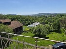 Dom Kalwaria Zebrzydowska okolica - 11