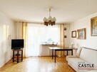 Mieszkanie Poznań gm. Poznań-Stare Miasto Piątkowo, Władysława Łokietka - 3