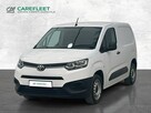 Toyota Proace City 1.5 D-4D Standard 2.0 T Active Furgon - 1
