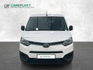 Toyota Proace City 1.5 D-4D Standard 2.0 T Active Furgon - 2