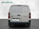 Toyota Proace City 1.5 D-4D Standard 2.0 T Active Furgon - 6