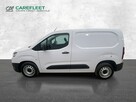 Toyota Proace City 1.5 D-4D Standard 2.0 T Active Furgon - 8