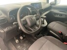 Toyota Proace City 1.5 D-4D Standard 2.0 T Active Furgon - 9
