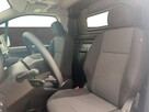 Toyota Proace City 1.5 D-4D Standard 2.0 T Active Furgon - 10
