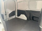 Toyota Proace City 1.5 D-4D Standard 2.0 T Active Furgon - 12