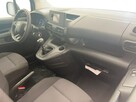 Toyota Proace City 1.5 D-4D Standard 2.0 T Active Furgon - 13