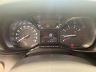 Toyota Proace City 1.5 D-4D Standard 2.0 T Active Furgon - 14