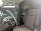 Toyota Proace City 1.5 D-4D Standard 2.0 T Active Furgon - 15