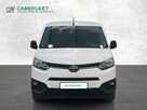 Toyota Proace City 1.5 D-4D Standard 2.0 T Active Furgon - 2