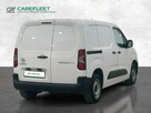 Toyota Proace City 1.5 D-4D Standard 2.0 T Active Furgon - 5