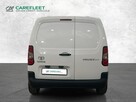 Toyota Proace City 1.5 D-4D Standard 2.0 T Active Furgon - 6