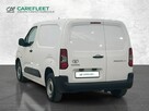 Toyota Proace City 1.5 D-4D Standard 2.0 T Active Furgon - 7