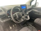 Toyota Proace City 1.5 D-4D Standard 2.0 T Active Furgon - 9