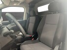 Toyota Proace City 1.5 D-4D Standard 2.0 T Active Furgon - 10