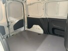Toyota Proace City 1.5 D-4D Standard 2.0 T Active Furgon - 12