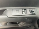 Toyota Proace City 1.5 D-4D Standard 2.0 T Active Furgon - 13