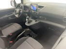 Toyota Proace City 1.5 D-4D Standard 2.0 T Active Furgon - 14