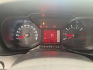 Toyota Proace City 1.5 D-4D Standard 2.0 T Active Furgon - 15