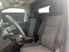 Toyota Proace City 1.5 D-4D Standard 2.0 T Active Furgon - 16