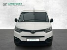 Toyota Proace City 1.5 D-4D Standard 2.0 T Active Furgon - 2